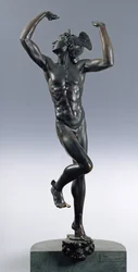 Merkur